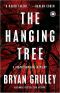 [Starvation Lake Mystery 02] • The Hanging Tree